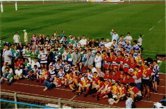 2001/8