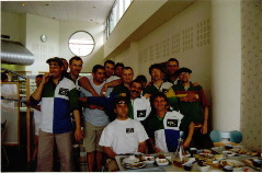 2001/9