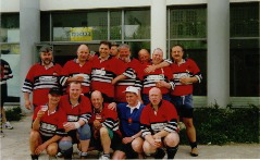 2001/10