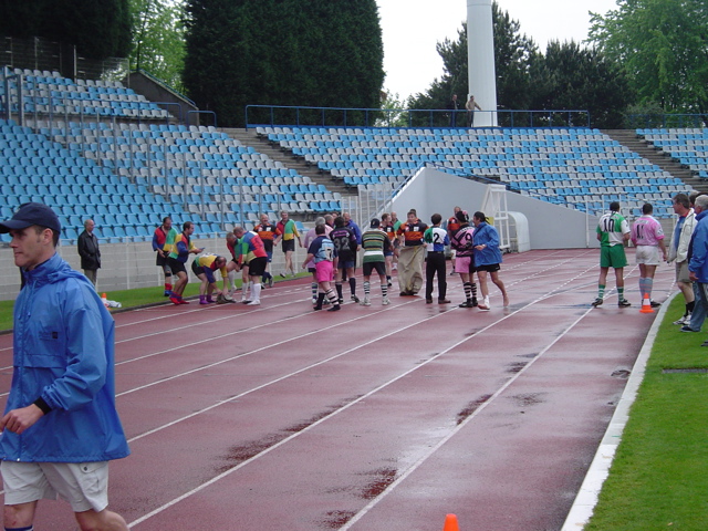 DSC01295.JPG
