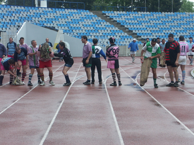 PICT0112