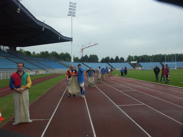 PICT0098