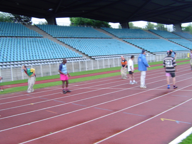 DSC01290.JPG
