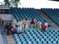 DSC01302.JPG