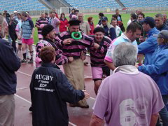 DSC01300.JPG
