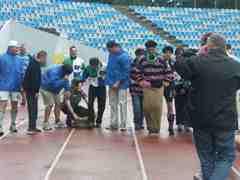 PICT0114