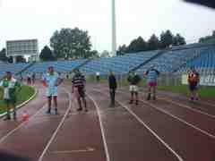 PICT0101