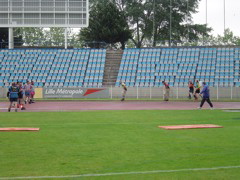 DSC01293.JPG