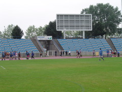 DSC01294.JPG