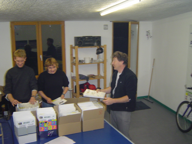 DSC01033.JPG