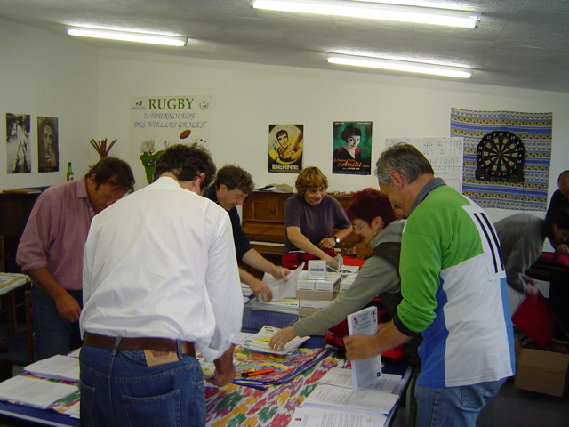 DSC01202.JPG