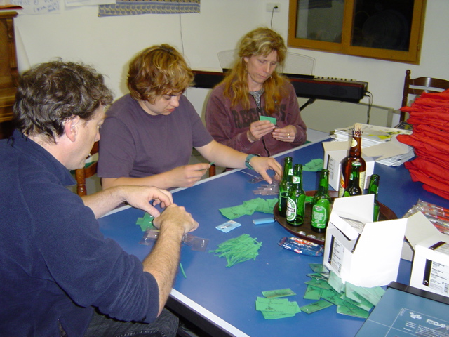 DSC01206.JPG