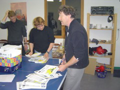 DSC01031.JPG