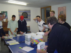 DSC01032.JPG