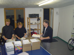 DSC01033.JPG