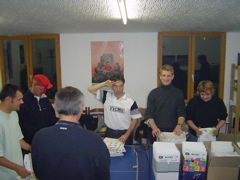 DSC01034.JPG