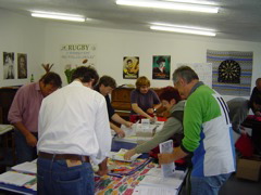 DSC01202.JPG
