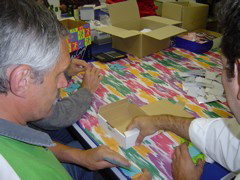 DSC01205.JPG
