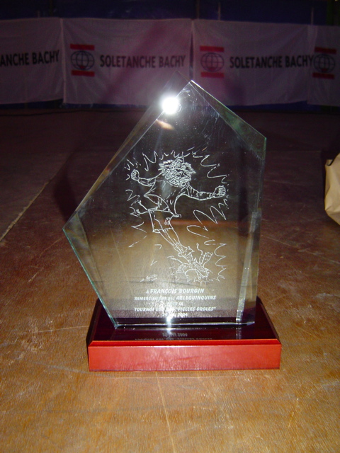 DSC01235.JPG