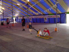 DSC01230.JPG