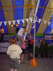 DSC01232.JPG