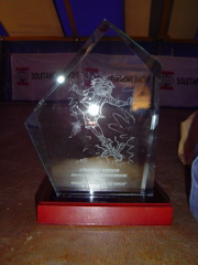 DSC01233.JPG