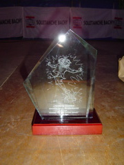DSC01235.JPG