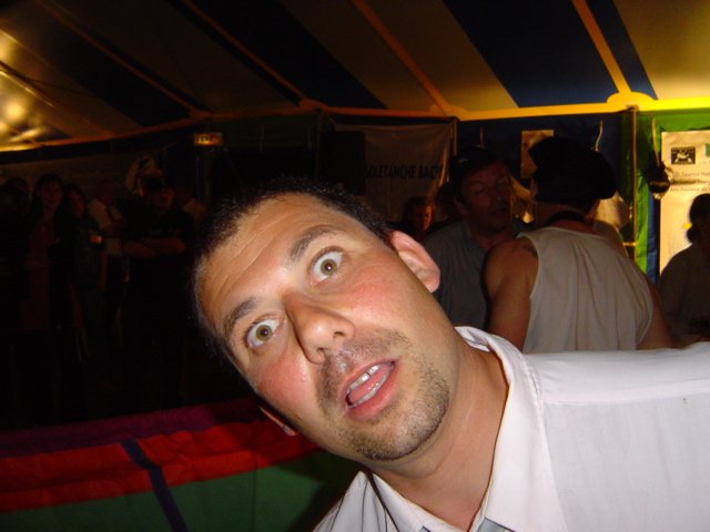 DSC01280.JPG