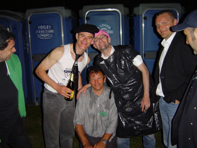 DSC01286.JPG