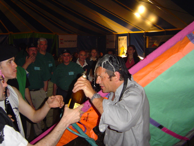 DSC01283.JPG
