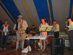 DSCF0032-1