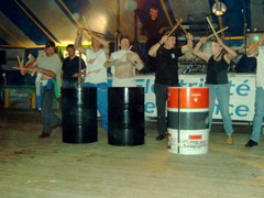 DSCF0047-1
