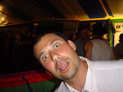 DSC01280.JPG