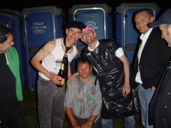DSC01286.JPG