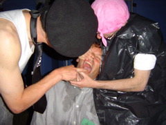 DSC01287.JPG