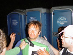 DSC01288.JPG