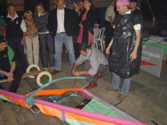 DSC01282.JPG