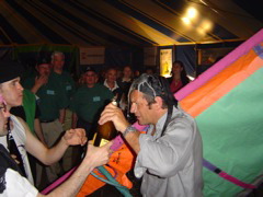 DSC01283.JPG