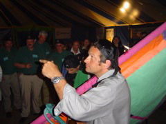 DSC01284.JPG