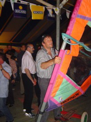 DSC01285.JPG