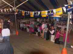 PICT0094