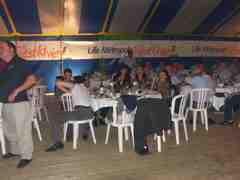 PICT0097