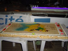 DSC01289.JPG