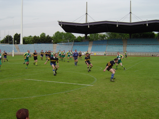 DSC01251.JPG
