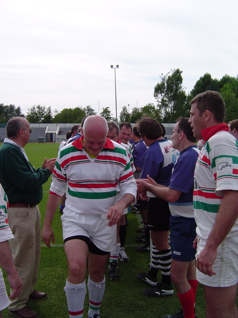 DSC01256.JPG