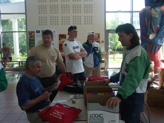 PICT0067