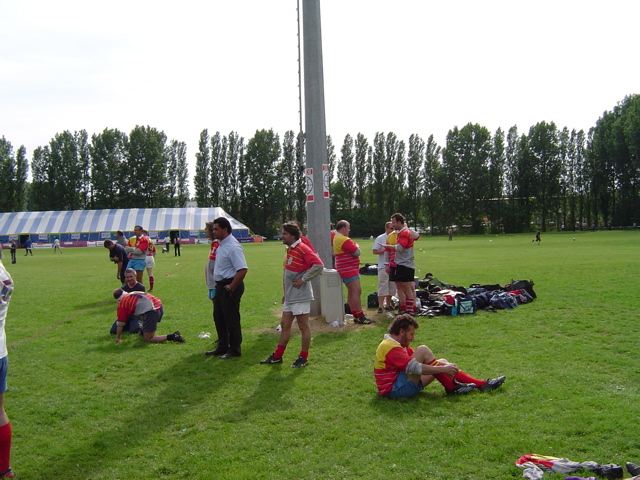 DSC01277.JPG