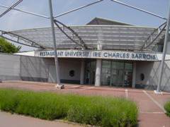 DSC01223.JPG