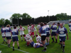 DSC01254.JPG