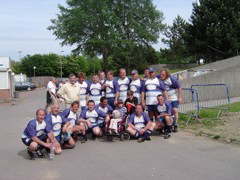 DSC01259.JPG